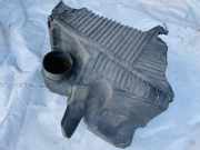 Luftfilterkasten Renault Megane, II 2002.11 - 2006.06 8200166611, 8200254925 8200176558