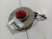 Innenraumleuchte Peugeot Boxer, 2002.04 - 2006.04 facelift Gebraucht ,