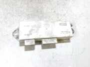 Antenne Verstärker Opel Omega, B 1994.03 - 1999.09 90563190, abs0808018