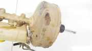 Bremskraftverstärker Skoda Roomster, I 2006.01 - 2010.05 Gebraucht,