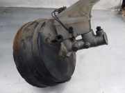 Bremskraftverstärker Mazda Premacy, 1999.01 - 2005.03 Gebraucht,