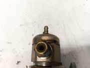 Kraftstoffpumpe Skoda Superb, II 2008.03 - 2013.06 06h127025p, 0261520133