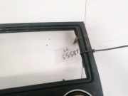 Bedienelement für Klimaanlage Mercedes-Benz ML, W163 1998.02 - 2005.06 A1638205589,