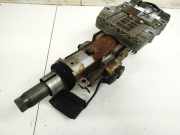 Lenksäule Audi A6, C5 1997.01 - 2001.08 4B1419502A, 10044969