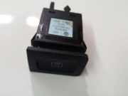 Schalter f?r Fensterheber Volkswagen Golf, IV 1997.08 - 2003.10 1j0959621c,