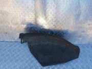 Radhausschale - Hinten Rechts Suzuki Liana, 2001.10 - 2004.04 7556154G00,75561-54G00