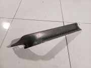 Einstiegsleiste vorne rechts Fiat Ulysse, I 1994.01 - 2002.06 1470985077, 14 709 850 77