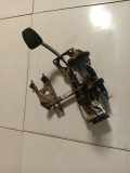 Bremspedal Subaru Legacy, BL, BP 2003.09 - 2009.12 Gebraucht,