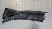 Windlauf Wischerabdeckung Mazda RX-8, 2003.10 - 2012.06 F151507R1,K2443