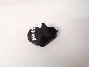 Stellmotor Lüftung BMW 3-Series, E46 2002.06 - 2005.02 facelift 6934823,