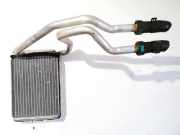 Heizungskühler Wärmetauscher Ford Fusion, 2002.08 - 2009.12 Gebraucht,