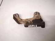 Motorhalterung und Getriebe (Motorhalterung) Toyota RAV-4, II 2000.09 - 2005.11 Gebraucht,