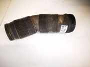 Schlauch für Luftversorgung Skoda Roomster, I 2006.01 - 2010.05 6q0129684s, 446134-601