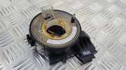 Airbag Schleifring Volkswagen Golf, V 2003.10 - 2008.10 1K0959653C,