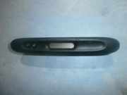 Monitor Navigations Zeit Uhr Ford Mondeo, 1996.09 - 2000.11 96bb15000bc,