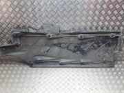 Motor-/Unterfahrschutz vorne Skoda Fabia, II 5J 2010.06 - 2014.06 facelift 6r0825201, 6r0.825.201