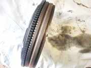 Schwungrad Audi A4, B5 1994.11 - 1999.09 Gebraucht,