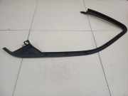 Zierleiste Leiste - Vorne Rechts SAAB 9-5, 1997.09 - 2005.11 4602454,4602454