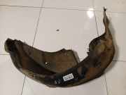 Radhausschale - Hinten Rechts Opel Corsa, D 2006.07 - 2010.06 B13187363,B 131 87 363
