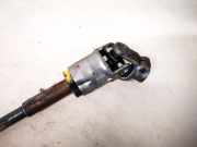 Lenksäule unten Kreuzgelenk Toyota RAV-4, II 2000.09 - 2005.11 Gebraucht,