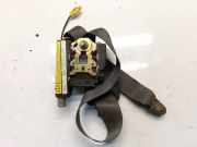 Sicherheitsgurt - Vorne Linke Fiat Stilo, 2001.10 - 2007.01 95011,
