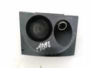 Getränkehalter Mitsubishi Outlander, II 2006.01 - 2013.01 8011A077,3H45X8011A077