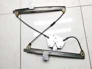 Fensterheber - Vorne Linke Citroen C5, II 2008.02 - 2011.01 Gebraucht,