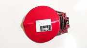 Tankdeckel Tankklappe Citroen C3, I 2005.06 - 2009.11 facelift 9638184280,3045001500