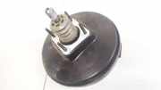 Bremskraftverstärker Mazda 5, CR 2005.02 - 2010.09 03786372004, 03.786-37200.4