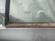 Zierleiste Leiste - Vorne Linke Toyota Yaris, II (XP90) 2005.01 - 2011.01 Gebraucht,