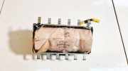 Airbag Beifahrer Honda Civic, 2006,01 - 2011.01 1037589,a5z05k