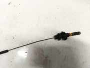 Gaszug Volkswagen Golf, III 1993.07 - 1999.04 1h0721555p, AFT