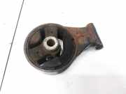 Motorhalterung und Getriebe (Motorhalterung) Opel Vectra, C 2002.04 - 2005.10 21031134,210311-34
