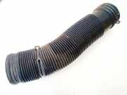 Schlauch für Luftversorgung Volkswagen Golf, IV 1997.08 - 2003.10 1j0129684j, ALH