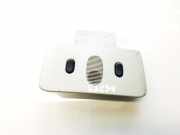 Innenbeleuchtung - Hinten SAAB 9-3, 2002.09 - 2008.06 4642575,