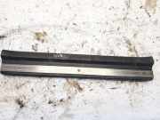 Schwellerverkleidung - Hinten Rechts Honda Accord, 1997.03 - 2002.12 8425isiae,8425i-sia-e