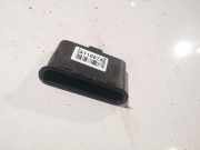 Handschuhfach Mazda 323, 1994.01 - 1998.09 Gebraucht,