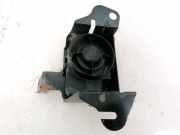 Alarmanlage Ford Kuga, I 2008.01 - 2012.06 2M5V19G229CA,2M5V-19G229-CA