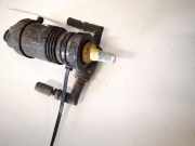 Waschwasserpumpe Scheibenreinigung Dodge Caliber, 2006.08 - 2009.01 05152075ac,