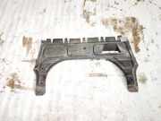 Motor-/Unterfahrschutz vorne Volkswagen Polo, IV 2005.04 - 2009.11 facelift 6q0825237,6q0.825.237 21704000 BMD