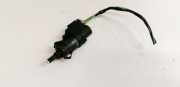 Bremslichtschalter Schalter Ford C-MAX, 2007.06 - 2010.12 3M5T13480AC,3M5T-13480-AC