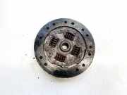 Kupplungsscheibe Volkswagen Passat, B2 1980.01 - 1988.03 Used, Used