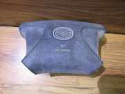 Airbag Fahrer Mazda 626, 1997.04 - 2002.10 Gebraucht,