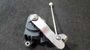 Pedalwerk Renault Scenic, II 2003.06 - 2006.06 8200153269, 3183B00236