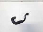 K?hlmittelrohrleitung Volvo S60, 2000.01 - 2005.01 Gebraucht,