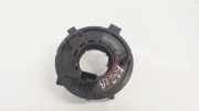 Airbag Schleifring Skoda Octavia, I 2000.11 - 2004.02 facelift 1J0959653B,1J0 959 653 B 1J0959653B