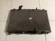 Wasserkühler Honda Civic, 2006,01 - 2011.01 Gebraucht,