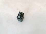 Relais Renault Scenic, I 1999.09 - 2003.06 facelift 7700414484,