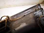 Luftfilterkasten Ford Mondeo, 1992.12 - 1996.09 93bb9600ah, 93bb-9600-ah