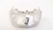 Innenraumleuchte Fiat Stilo, 2001.10 - 2007.01 735314267,